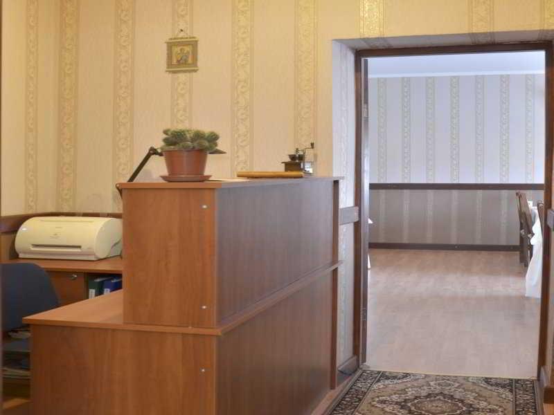 Villa Kmeller Brjuhovicsi Kültér fotó